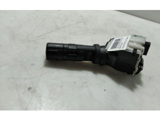 Переключатель дворников MANDOLIMPIA   Nissan Murano Z50
