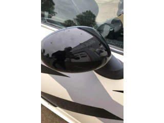 Zpětné zrcátko  Mini One - Cooper R50 - 53 2005  51167192470  