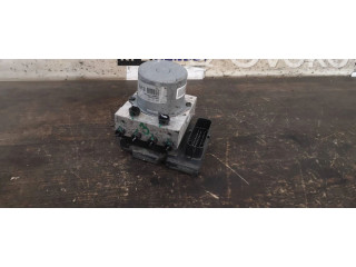 Jednotka ABS 58900A2230, 58900A2230   KIA Pro Cee'd II 2017