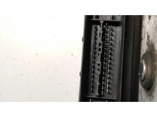 Jednotka ABS 1C0907379G, 00007884D0   Audi A3 S3 8L 2002