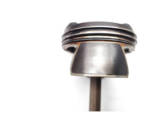 Píst BVY   Volkswagen Eos    BVY 