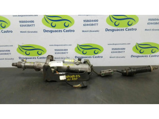 Volant Mercedes-Benz E W210  0132012306, COLUMNADIRECCION  
