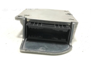 Блок подушек безопасности 65773414990, 3414990   BMW X3 E83
