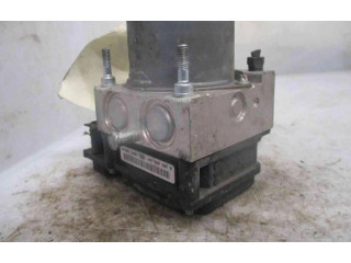Jednotka ABS 445100H010, 445100H010   Peugeot 107 2005