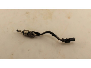 Vstřikovač 31432778   Volvo XC90  pro benzínový motor 2.0  