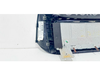 Подушка безопасности для колен 01561019710, 01561019710   Alfa Romeo Mito