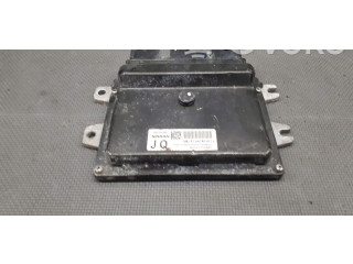 Řídící jednotka MEC93060   Nissan Note (E11) 2006
