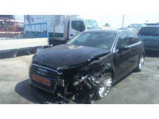 Моторчик дворников 8V1955119A, 1397220663    Audi A3 S3 8V