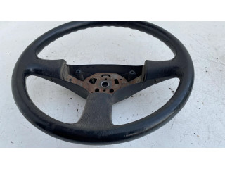 Руль Toyota Corolla E90  1987-1991 года 4512512520      