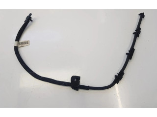 Форсунка 9273584    BMW 4 F32 F33 для бензинового двигателя N20 B20 A 2