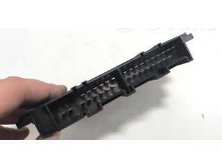 Блок управления коробкой передач A0005456916, A0024486910   Mercedes-Benz E W212