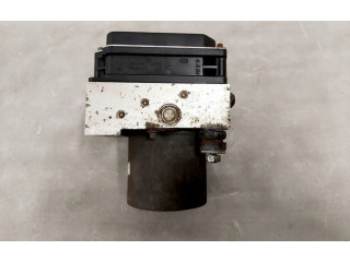 Jednotka ABS 0265951191   Mazda CX-7 