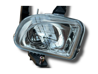 Блок комфорта FT3424414   Fiat Grande Punto   