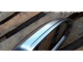 Zpětné zrcátko  Audi A7 S7 4G 2013  4G8857410AM  
