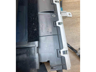 Панель приборов 8380047311A, 769204740   Toyota Prius (XW20)       