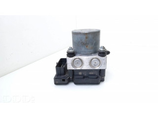 Блок АБС 6C0614517K, 269642   Volkswagen  Polo V 6R  2009-2017 года