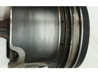  Поршень с шатуном  074JME, 83.94  BMW 5 G30 G31  