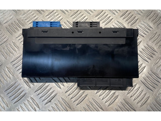 Комфортный модуль 9264568   BMW 3 E92 E93