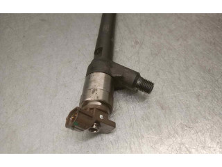 Vstřikovač 55570012, 04S03778   Opel Zafira C    B16DTH 