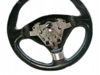 Volant Peugeot 407 2006   