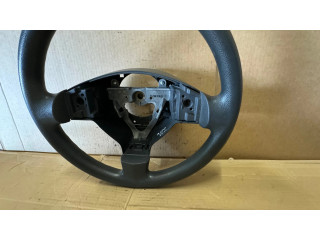 Руль Suzuki Alto   4811068K00, 616447400      