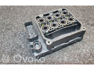 Jednotka ABS A4044001096, 9012862710000015   Honda Logo 2000