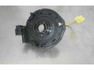 Подрулевой шлейф SRS 4HE0033C, 4HE0033C   Toyota Yaris