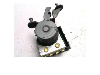 Jednotka ABS 0044315212, 0044315212   Mercedes-Benz  W169 2005