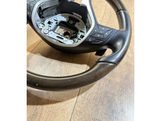 Volant Mercedes-Benz CLS C218 X218 2015 A2184602718, 307801898162  