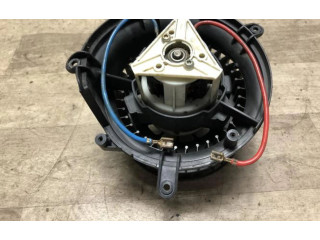 Вентилятор печки    2028209342, 2028209342   Mercedes-Benz SLK AMG R170