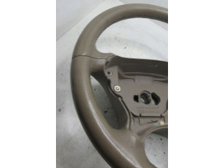 Ojnice  fd8100k917880980    Mercedes-Benz E W211  