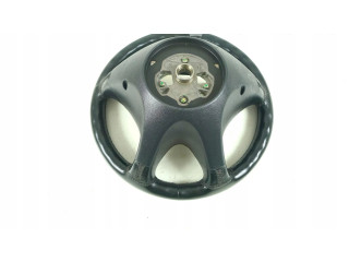 Volant Mercedes-Benz SLK R170 2000   