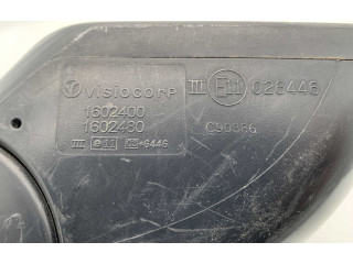 Zpětné zrcátko  Nissan Pixo 2009    