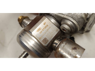 Топливный насос    06k127025b, 06k145100b   Seat Leon (5F)