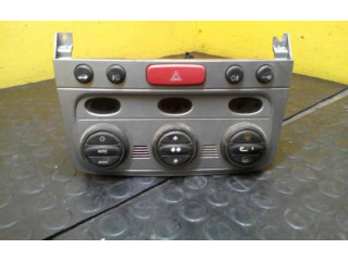 Блок управления климат-контролем 01560513690   Alfa Romeo GT