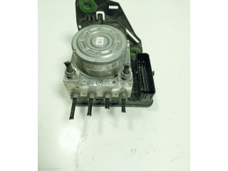 Jednotka ABS 5WA614517BJ   Audi A3 8Y 2021