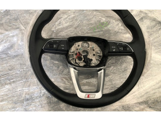 Volant Audi Q5 SQ5 2018 80A419091AA  