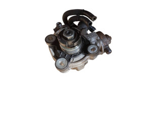 Vstřikovací čerpadlo 31372081, 0445010681   Volvo XC60    D5204T3 