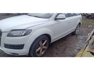 Jednotka ABS 4L0614517L   Audi Q7 4L 2010