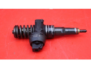 Vstřikovač 07Z130073H, 07Z130073H   Volkswagen Touareg I     