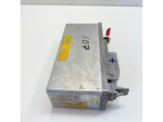 Блок управления АБС 0265101006   Mercedes-Benz SL R107