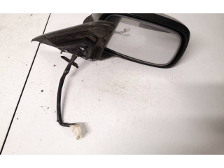 Zpětné zrcátko  Toyota Avensis T220 2000  e11015440  