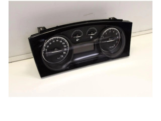 Панель приборов 52149785   Lancia Ypsilon       