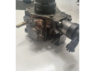 Vstřikovací čerpadlo 0445010250   Nissan X-Trail T32     