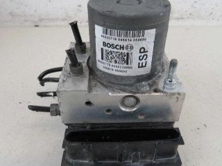 Блок управления АБС 0265234006   Fiat Punto (176)