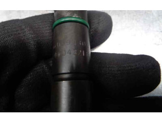 Injektor Einspritzdüse 059130201E, 0432133836    Audi A8 S8 D2 4D  AFB 