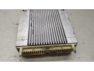 Řídící jednotka 0175455132, 0261203536   Mercedes-Benz S W140 1994