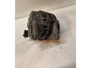 Čerpadlo oleje A2TB2891, 23700AA370   Subaru Legacy   