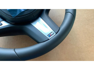 Руль BMW X4 G02  2018- года 32308008178, 32307855724      