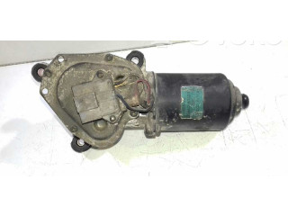 Zpětné zrcátko  Nissan PickUp 2000  2881057G00  